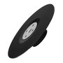 WOLFPACK LINEA PROFESIONAL Plato Amoladora Nylon Ø 178 mm con Rosca M14