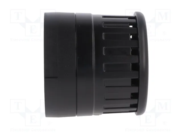 EATON ELECTRIC SL7-AP24-E Señalizador Acústico 24V AC/DC