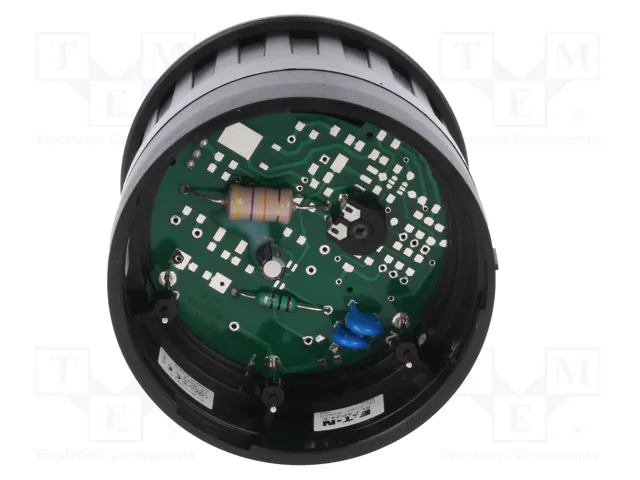 EATON ELECTRIC SL7-AP24-E Señalizador Acústico 24V AC/DC