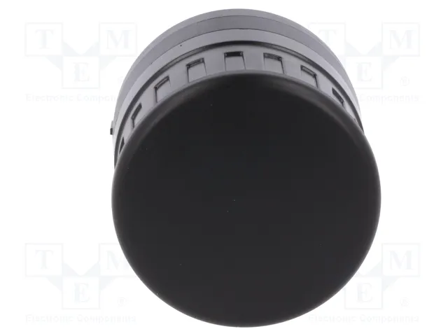 EATON ELECTRIC SL7-AP24-E Señalizador Acústico 24V AC/DC