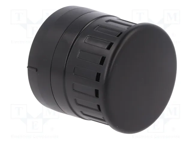 EATON ELECTRIC SL7-AP24-E Señalizador Acústico 24V AC/DC