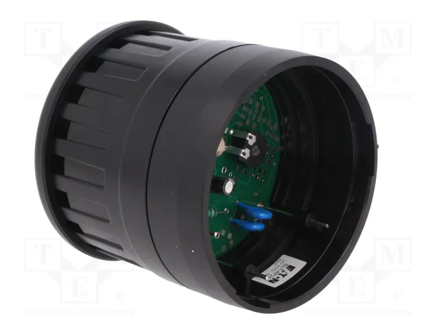 EATON ELECTRIC SL7-AP24-E Señalizador Acústico 24V AC/DC