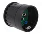 EATON ELECTRIC SL7-AP24-E Señalizador Acústico 24V AC/DC