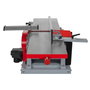Holzmann HOB260MINI 400V Cepillo regrueso de 260 mm para madera