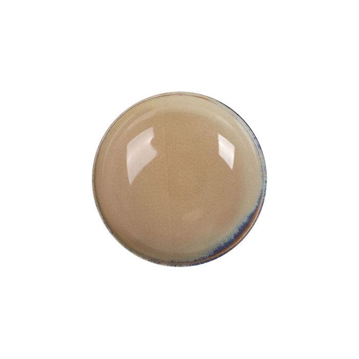 Plato Hondo Inde Cies Ø 21 cm (12 Unidades) Plato Hondo Inde Cies Ø 21 cm (12 Unidades)