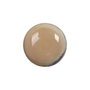 Plato Hondo Inde Cies Ø 21 cm (12 Unidades)