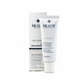 Rilastil Multirepair Crema Hidro-Reparadora 50 ml
