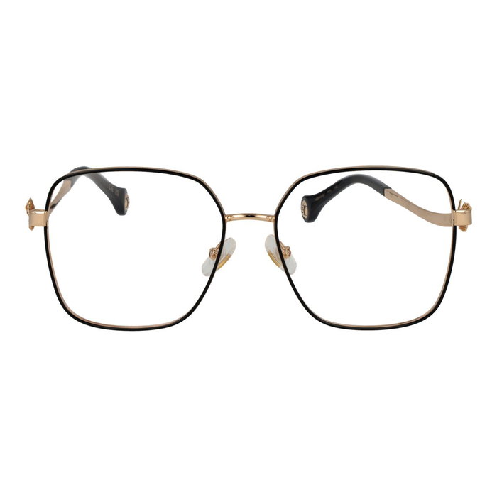 Montura de Gafas Mujer Carolina Herrera HER 0397 56RHL16