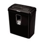 Fellowes P-30C Destructora de Papel Corte en Partículas 15L Negro
