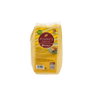 MIMASA POLENTA semola de maiz 500 gr