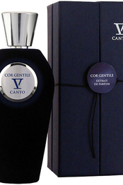 Tiziana Terenzi V Canto Cor Gentile Eau de Parfum 100 ml