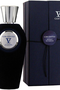 Tiziana Terenzi V Canto Cor Gentile Eau de Parfum 100 ml