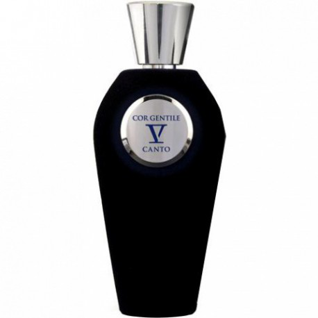 Tiziana Terenzi V Canto Cor Gentile Eau de Parfum 100 ml Tiziana Terenzi V Canto Cor Gentile Eau de Parfum 100 ml