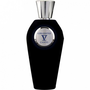 Tiziana Terenzi V Canto Cor Gentile Eau de Parfum 100 ml