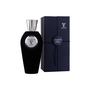 Tiziana Terenzi V Canto Cor Gentile Eau de Parfum 100 ml