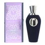 Tiziana Terenzi V Canto Cor Gentile Eau de Parfum 100 ml