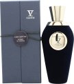 Tiziana Terenzi V Canto Cor Gentile Eau de Parfum 100 ml