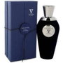 Tiziana Terenzi V Canto Cor Gentile Eau de Parfum 100 ml