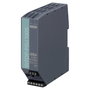 Siemens 6EP1332-2BA20 SITOP PSU100S 24V 2,5A