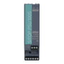 Siemens 6EP1332-2BA20 SITOP PSU100S 24V 2,5A