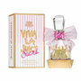 Juicy Couture VIVA LA JUICY SUCRÉ Eau de Parfum 100 ml