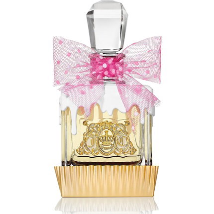 Juicy Couture Viva La Juicy Sucre Eau De Parfum 100 ml Juicy Couture Viva La Juicy Sucre Eau De Parfum 100 ml
