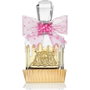 Juicy Couture Viva La Juicy Sucre Eau De Parfum 100 ml