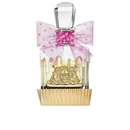 Juicy Couture VIVA LA JUICY SUCRÉ Eau de Parfum 100 ml