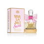 Juicy Couture VIVA LA JUICY SUCRÉ EDP Vapo 100 ml Perfume Mujer Floral Frutal
