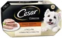 Cesar Selección de Carnes Paté Multipack 6x150g