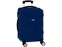Safta Trolley Cabina 20 pulgadas Safta Travel Azul Marino