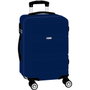 Safta Trolley Cabina 20 pulgadas Safta Travel Azul Marino