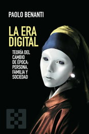 La Era Digital, Paolo Benanti - ENCUENTRO