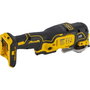 DeWalt DCS355N-XJ Multitool Inalámbrica 18V