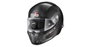 Stilo ST6FN Carbono Talla 54 FIA 8859-2024 HANS FIA8858-10