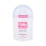 Chilly Delicado Gel Íntimo pH 5 para Piel Sensible 250 ml