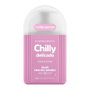 Chilly Delicado Gel Íntimo pH 5 de 250 ml