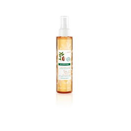 Klorane Aceite Fleur de Cupuaçu 150ml