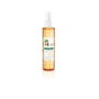 Klorane Aceite rico fleur de cupuaçu 150ml