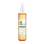Klorane Aceite rico fleur de cupuaçu 150ml