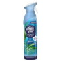 Ambi Pur Air Mist Brisa Marina Spray 185 ml