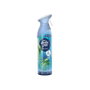 Ambi Pur Air Mist Brisa Marina Spray 185 ml