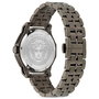 Versace VE9I00524 Gris