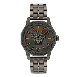 Versace VE9I00524 Gris