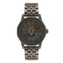 Versace VE9I00524 Gris