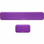 Subblim Pack Ergo AirPadding Púrpura SUBMP-04E012