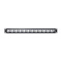 DeLOCK 43278 Patch Panel Keystone de 24 Puertos 19 Pulgadas