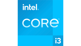 Intel Core i3-14100 Procesador 12 MB Smart Cache