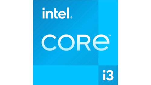 Intel Core i3-14100 Procesador 12 MB Smart Cache Intel Core i3-14100 Procesador 12 MB Smart Cache
