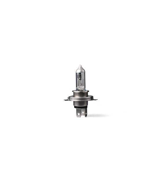 M-Tech PowerTec Long Life H4 24V